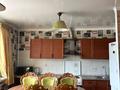 1-бөлмелі пәтер · 47 м² · 12/15 қабат, Мустафина, бағасы: ~ 38 млн ₸ в Алматы, Бостандыкский р-н — фото 15
