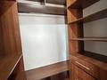 1-бөлмелі пәтер · 47 м² · 12/15 қабат, Мустафина, бағасы: ~ 38 млн ₸ в Алматы, Бостандыкский р-н — фото 18