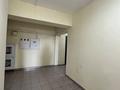 1-бөлмелі пәтер · 47 м² · 12/15 қабат, Мустафина, бағасы: ~ 38 млн ₸ в Алматы, Бостандыкский р-н — фото 21