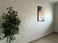 1-бөлмелі пәтер · 47 м² · 12/15 қабат, Мустафина, бағасы: ~ 38 млн ₸ в Алматы, Бостандыкский р-н — фото 23