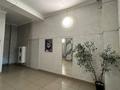 1-бөлмелі пәтер · 47 м² · 12/15 қабат, Мустафина, бағасы: ~ 38 млн ₸ в Алматы, Бостандыкский р-н — фото 24
