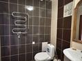 1-бөлмелі пәтер · 47 м² · 12/15 қабат, Мустафина, бағасы: ~ 38 млн ₸ в Алматы, Бостандыкский р-н — фото 4