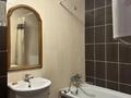 1-бөлмелі пәтер · 47 м² · 12/15 қабат, Мустафина, бағасы: ~ 38 млн ₸ в Алматы, Бостандыкский р-н — фото 9