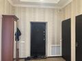 Отдельный дом · 4 комнаты · 103.2 м² · 10 сот., Карасай, Райымбек — Км 19 за 30 млн ₸ в Алматинской обл. — фото 11