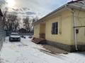 Отдельный дом · 4 комнаты · 103.2 м² · 10 сот., Карасай, Райымбек — Км 19 за 30 млн ₸ в Алматинской обл. — фото 2