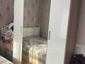 Отдельный дом · 4 комнаты · 103.2 м² · 10 сот., Карасай, Райымбек — Км 19 за 30 млн ₸ в Алматинской обл. — фото 5
