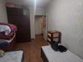 2-комнатная квартира, 43 м², 1/5 этаж, Сатбаева за 8.9 млн 〒 в Таразе — фото 5