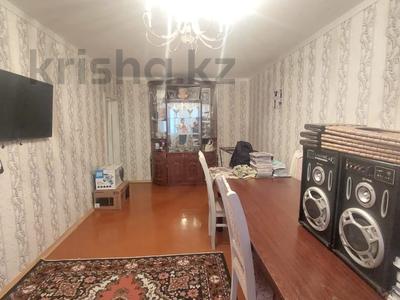 2-комнатная квартира, 43 м², 1/5 этаж, Сатбаева за 8.9 млн 〒 в Таразе