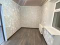 2-комнатная квартира · 41 м² · 4/4 этаж, улан 16 за 14 млн 〒 в Талдыкоргане, военный городок Улан — фото 10
