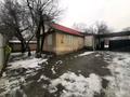 Отдельный дом · 4 комнаты · 72 м² · 21 сот., Абая за 34 млн ₸ в Бельбулаке (Мичурино)
