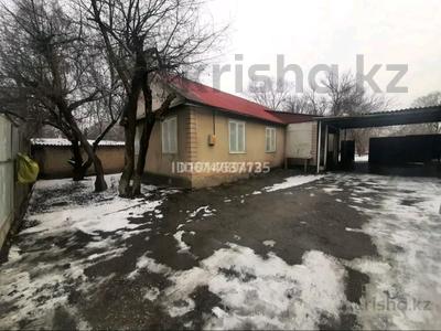 Отдельный дом · 4 комнаты · 72 м² · 21 сот., Абая за 34 млн ₸ в Бельбулаке (Мичурино)