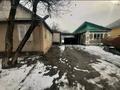 Отдельный дом · 4 комнаты · 72 м² · 21 сот., Абая за 34 млн ₸ в Бельбулаке (Мичурино) — фото 2