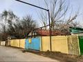 Отдельный дом · 4 комнаты · 72 м² · 21 сот., Абая за 34 млн ₸ в Бельбулаке (Мичурино) — фото 4