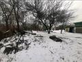 Отдельный дом · 4 комнаты · 72 м² · 21 сот., Абая за 34 млн ₸ в Бельбулаке (Мичурино) — фото 6