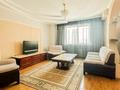 2-бөлмелі пәтер · 80 м² · 18/25 қабат, Абиша Кекилбайулы 270 — Торайгырова, бағасы: 350 000 ₸ в Алматы, Бостандыкский р-н