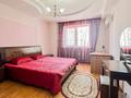 2-бөлмелі пәтер · 80 м² · 18/25 қабат, Абиша Кекилбайулы 270 — Торайгырова, бағасы: 350 000 ₸ в Алматы, Бостандыкский р-н — фото 13