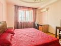 2-бөлмелі пәтер · 80 м² · 18/25 қабат, Абиша Кекилбайулы 270 — Торайгырова, бағасы: 350 000 ₸ в Алматы, Бостандыкский р-н — фото 14