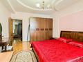 2-бөлмелі пәтер · 80 м² · 18/25 қабат, Абиша Кекилбайулы 270 — Торайгырова, бағасы: 350 000 ₸ в Алматы, Бостандыкский р-н — фото 15