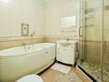 2-бөлмелі пәтер · 80 м² · 18/25 қабат, Абиша Кекилбайулы 270 — Торайгырова, бағасы: 350 000 ₸ в Алматы, Бостандыкский р-н — фото 18