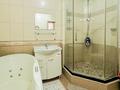 2-бөлмелі пәтер · 80 м² · 18/25 қабат, Абиша Кекилбайулы 270 — Торайгырова, бағасы: 350 000 ₸ в Алматы, Бостандыкский р-н — фото 19