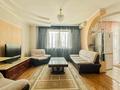 2-бөлмелі пәтер · 80 м² · 18/25 қабат, Абиша Кекилбайулы 270 — Торайгырова, бағасы: 350 000 ₸ в Алматы, Бостандыкский р-н — фото 2