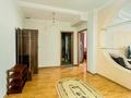 2-бөлмелі пәтер · 80 м² · 18/25 қабат, Абиша Кекилбайулы 270 — Торайгырова, бағасы: 350 000 ₸ в Алматы, Бостандыкский р-н — фото 20