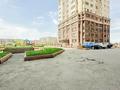 2-бөлмелі пәтер · 80 м² · 18/25 қабат, Абиша Кекилбайулы 270 — Торайгырова, бағасы: 350 000 ₸ в Алматы, Бостандыкский р-н — фото 25