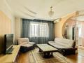 2-бөлмелі пәтер · 80 м² · 18/25 қабат, Абиша Кекилбайулы 270 — Торайгырова, бағасы: 350 000 ₸ в Алматы, Бостандыкский р-н — фото 3