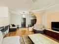 2-бөлмелі пәтер · 80 м² · 18/25 қабат, Абиша Кекилбайулы 270 — Торайгырова, бағасы: 350 000 ₸ в Алматы, Бостандыкский р-н — фото 4