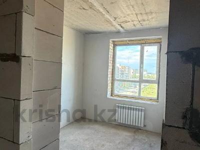3-комнатная квартира · 60 м² · 5/6 этаж, Майкудук, ​067-й учетный квартал 464/15 за 22.5 млн ₸ в Караганде, Алихана Бокейханова р-н