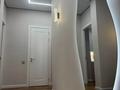 3-бөлмелі пәтер · 68 м² · 8/12 қабат, Е-36 11 — Ханшатыр, Зеленый булвар, Смолл., бағасы: 30 000 ₸ в Астане, Нура р-н — фото 7