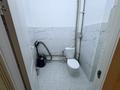 2-бөлмелі пәтер · 76 м² · 2/5 қабат, мкр Нурсат 2, Нұрсәт ш/а — Алея бойы, бағасы: 200 000 ₸ в Шымкенте, Каратауский р-н — фото 13