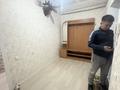 2-бөлмелі пәтер · 76 м² · 2/5 қабат, мкр Нурсат 2, Нұрсәт ш/а — Алея бойы, бағасы: 200 000 ₸ в Шымкенте, Каратауский р-н