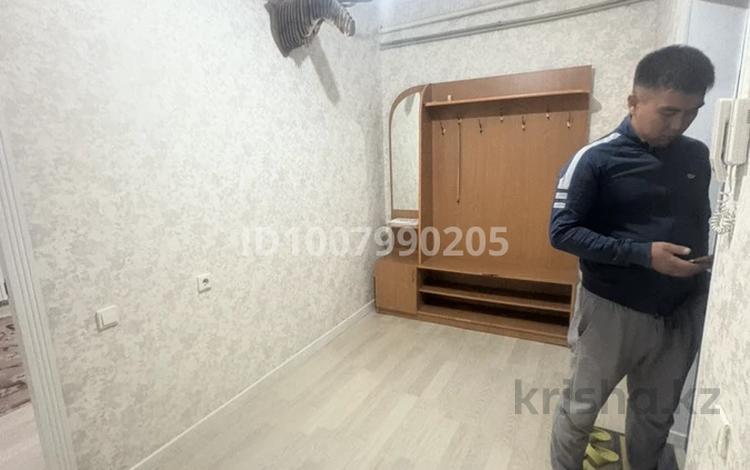 2-бөлмелі пәтер · 76 м² · 2/5 қабат, мкр Нурсат 2, Нұрсәт ш/а — Алея бойы, бағасы: 200 000 ₸ в Шымкенте, Каратауский р-н — фото 5