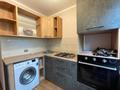 2-комнатная квартира · 45 м² · 3/4 этаж, мкр №8 — Абая - Алтынсарина за 28.5 млн ₸ в Алматы, Ауэзовский р-н
