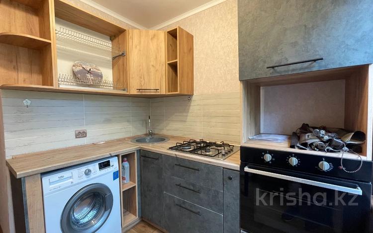 2-комнатная квартира · 45 м² · 3/4 этаж, мкр №8 — Абая - Алтынсарина за 28.5 млн ₸ в Алматы, Ауэзовский р-н — фото 2