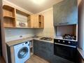 2-комнатная квартира · 45 м² · 3/4 этаж, мкр №8 — Абая - Алтынсарина за 28.5 млн ₸ в Алматы, Ауэзовский р-н — фото 2