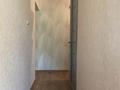 2-комнатная квартира · 45 м² · 3/4 этаж, мкр №8 — Абая - Алтынсарина за 28.5 млн ₸ в Алматы, Ауэзовский р-н — фото 3
