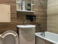 2-комнатная квартира · 45 м² · 3/4 этаж, мкр №8 — Абая - Алтынсарина за 28.5 млн ₸ в Алматы, Ауэзовский р-н — фото 8