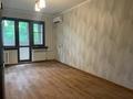2-комнатная квартира · 45 м² · 3/4 этаж, мкр №8 — Абая - Алтынсарина за 28.5 млн ₸ в Алматы, Ауэзовский р-н — фото 5