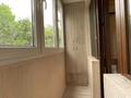 2-комнатная квартира · 45 м² · 3/4 этаж, мкр №8 — Абая - Алтынсарина за 28.5 млн ₸ в Алматы, Ауэзовский р-н — фото 6