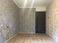 2-комнатная квартира · 45 м² · 3/4 этаж, мкр №8 — Абая - Алтынсарина за 28.5 млн ₸ в Алматы, Ауэзовский р-н — фото 7