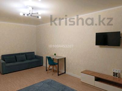 1-бөлмелі пәтер · 37 м² · 1/5 қабат, Бектурова 15 — Торайгырова Бектурова, бағасы: 12 000 〒 в Павлодаре