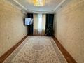 4-комнатная квартира · 100 м² · 3/5 этаж, 26-й мкр 19 за 26 млн ₸ в Актау