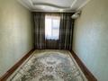4-комнатная квартира · 100 м² · 3/5 этаж, 26-й мкр 19 за 26 млн ₸ в Актау — фото 3