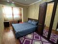 4-комнатная квартира · 100 м² · 3/5 этаж, 26-й мкр 19 за 26 млн ₸ в Актау — фото 4