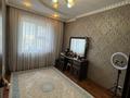 4-комнатная квартира · 100 м² · 3/5 этаж, 26-й мкр 19 за 26 млн ₸ в Актау — фото 5