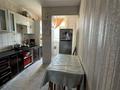 4-комнатная квартира · 100 м² · 3/5 этаж, 26-й мкр 19 за 26 млн ₸ в Актау — фото 6