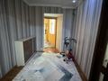 4-комнатная квартира · 100 м² · 3/5 этаж, 26-й мкр 19 за 26 млн ₸ в Актау — фото 7