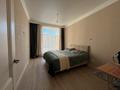 2-комнатная квартира · 65 м² · 8/10 этаж, мкр Юго-Восток, Микрорайон Байкена Ашимова 21 за 38.9 млн ₸ в Караганде, Казыбек би р-н — фото 2